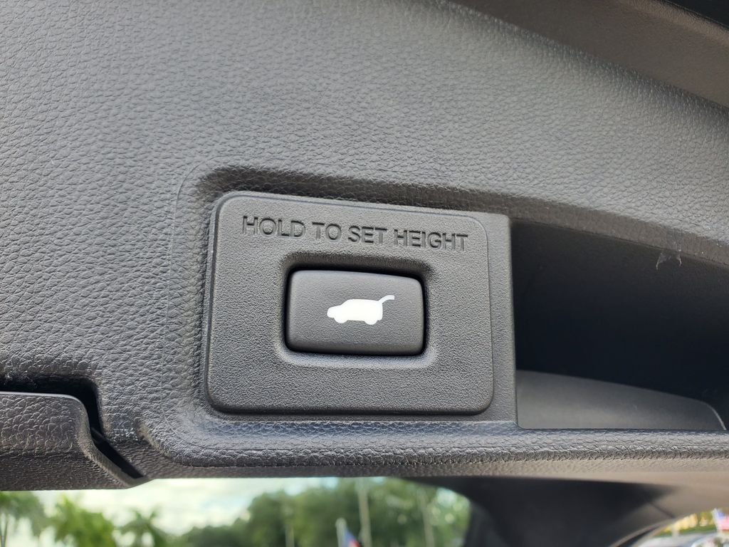 2019 Acura RDX - $24,088