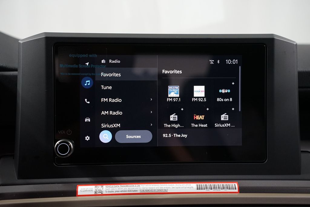 Thumbnail: 2026 Toyota Tacoma - 20