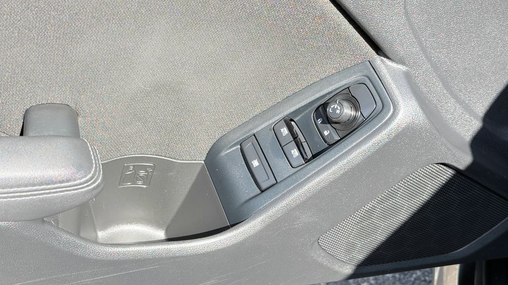 Used 2023 Toyota GR86 Base 2D Coupe