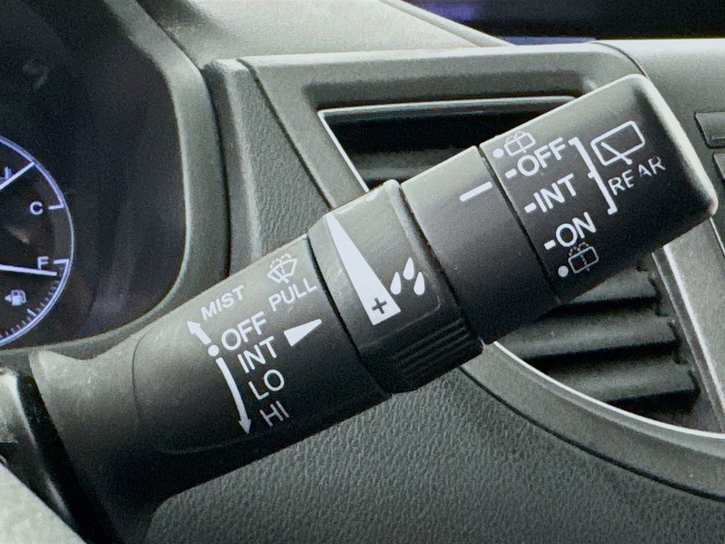 Used Car 2014 Honda Cr-v  Ex-l For Sale Under $10,000 In Austin, Texas