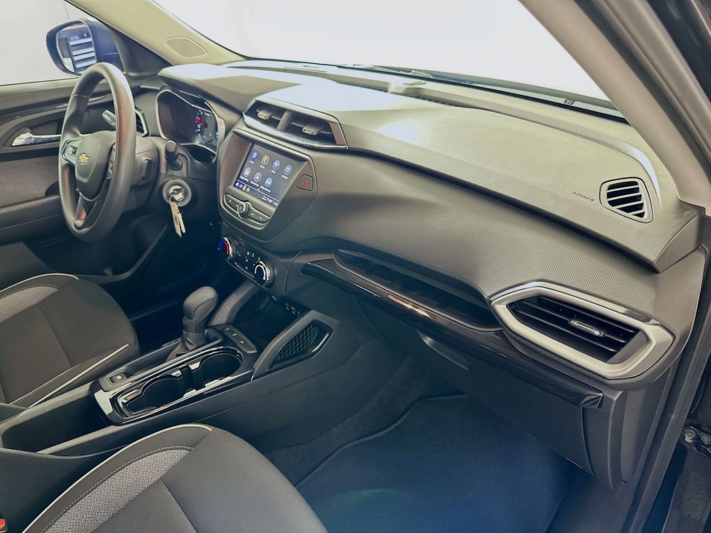 car-gallery-27