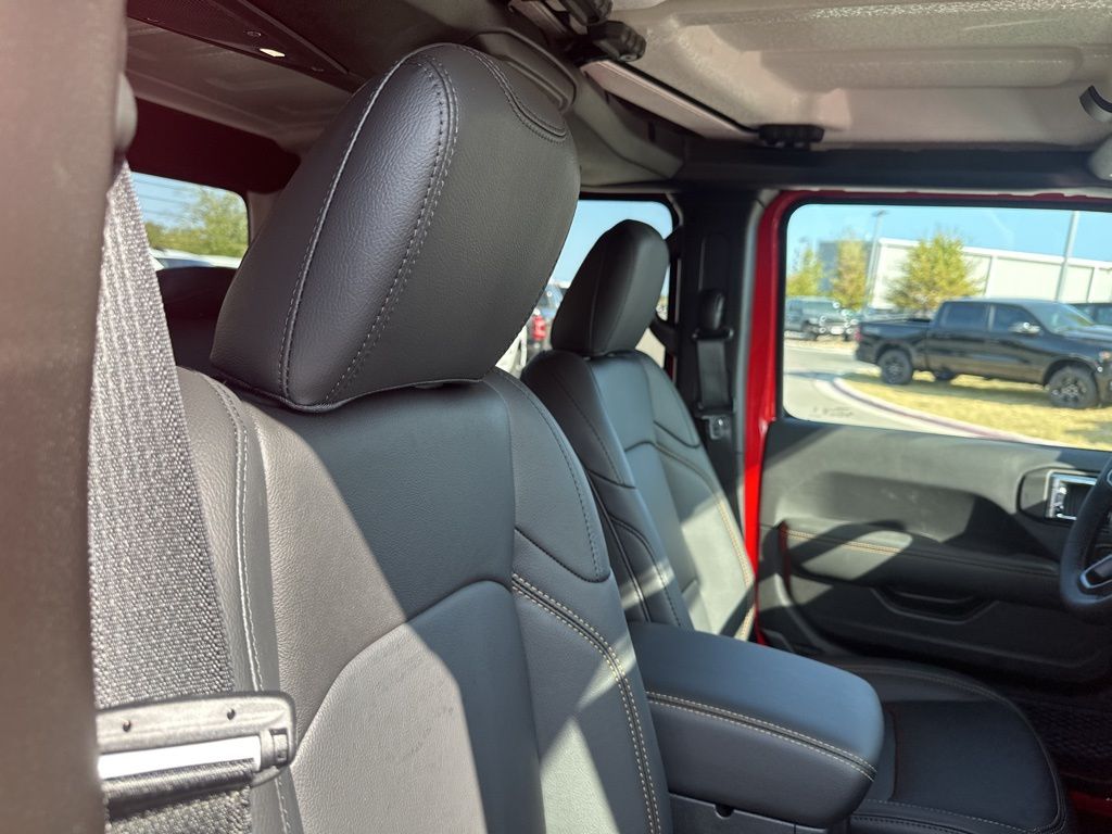 New Car 2025 Jeep Gladiator  For Sale Under $50,000 In Austin, Texas