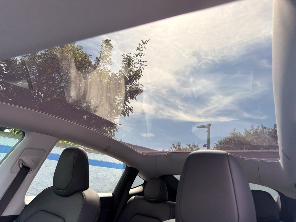 Thumbnail: 2026 Tesla Model Y - 11