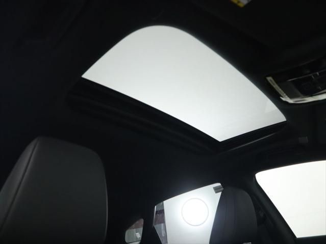 Thumbnail: 2026 Lexus RX - 19