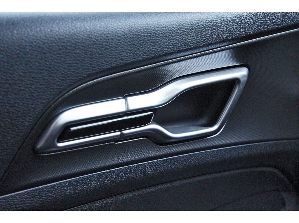 New 2026 Kia Sportage SUV