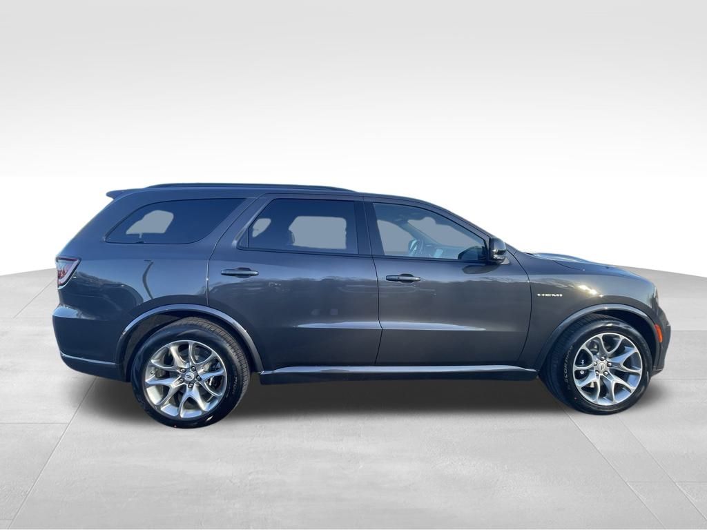 DodgeDurango18