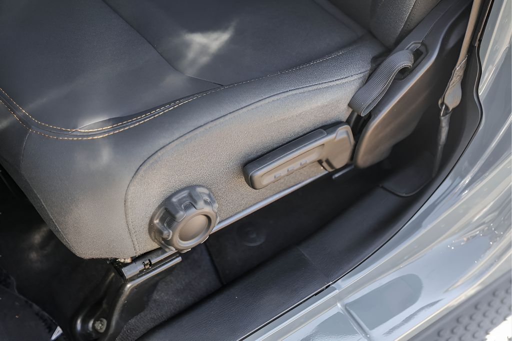 Used Car 2025 Jeep Wrangler  Sahara 4xe For Sale Under $40,000 In Austin, Texas