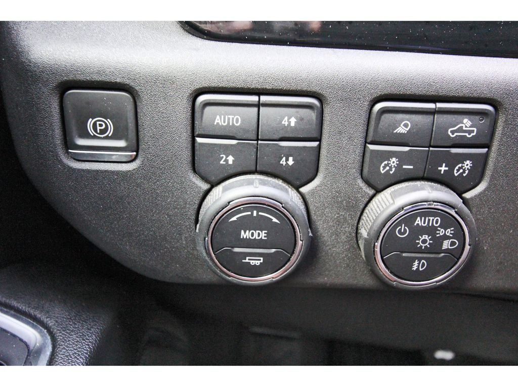 car-gallery-22