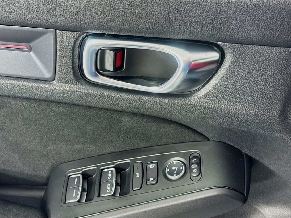 New Car 2025 Honda Civic Type R  Base For Sale Under $60,000 In Austin, Texas