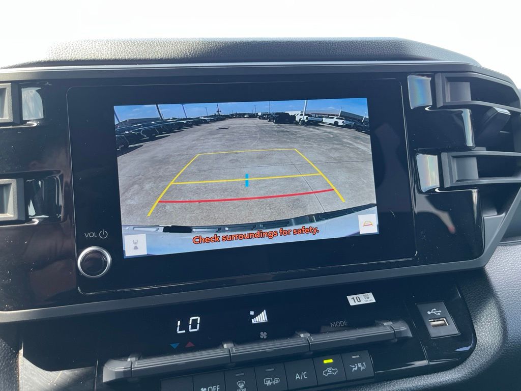 car-gallery-15