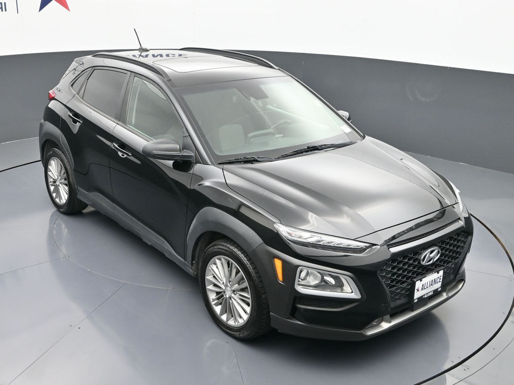 car-gallery-44