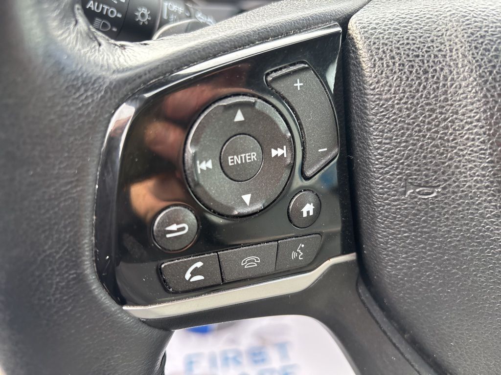 Used 2022 Honda Pilot SUV