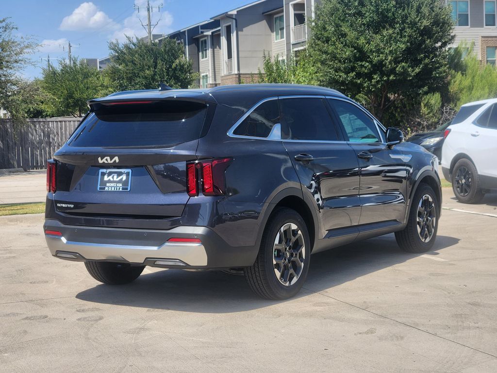 car-gallery-5