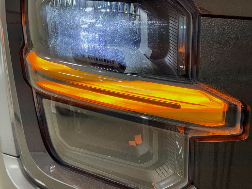 Used Car 2024 Ford F-150  Stx For Sale Under $40,000 In Austin, Texas