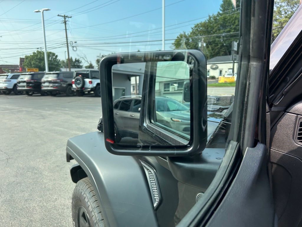 Photo 18