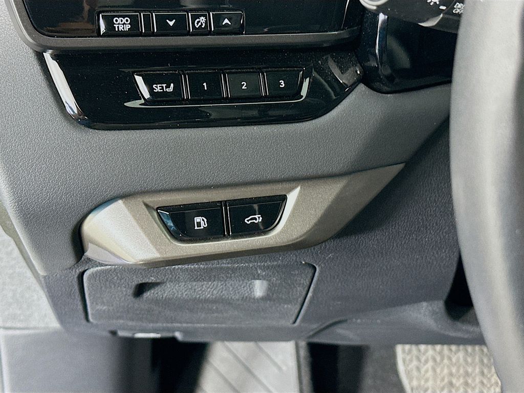 2024 Lexus RX 350 Premium+ 10