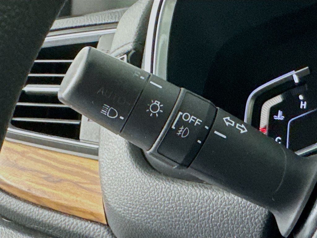 Used Car 2022 Honda Cr-v  Ex For Sale Under $30,000 In Austin, Texas