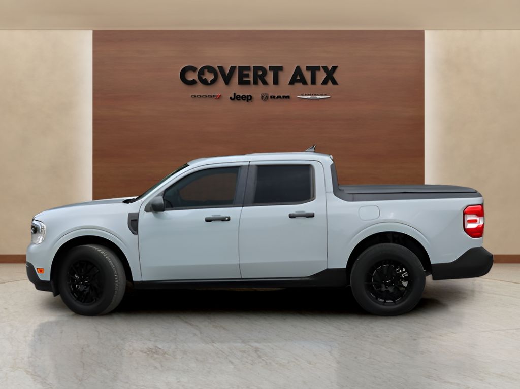 View vehicle photo 2