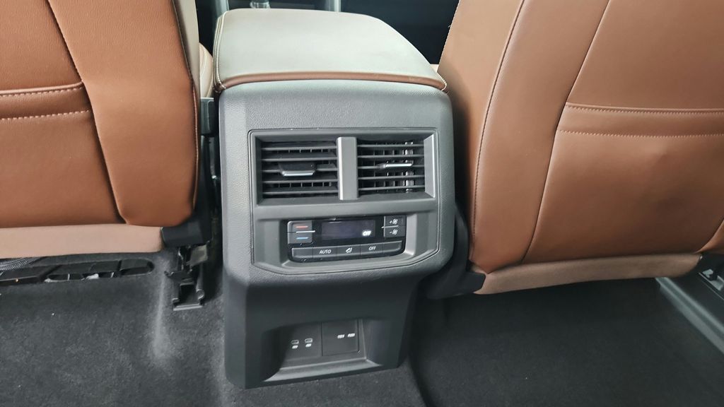 2022 Volkswagen Atlas