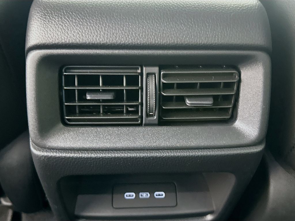 Thumbnail: 2026 Honda CR-V - 17