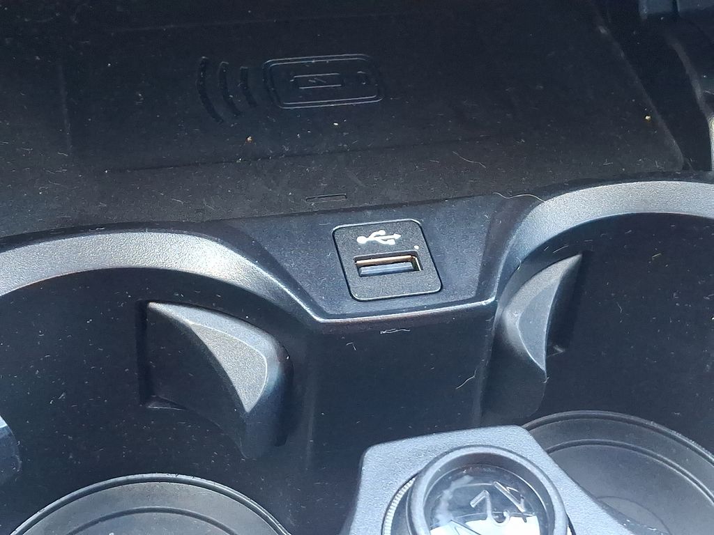 Thumbnail: 2026 BMW 4 Series - 25