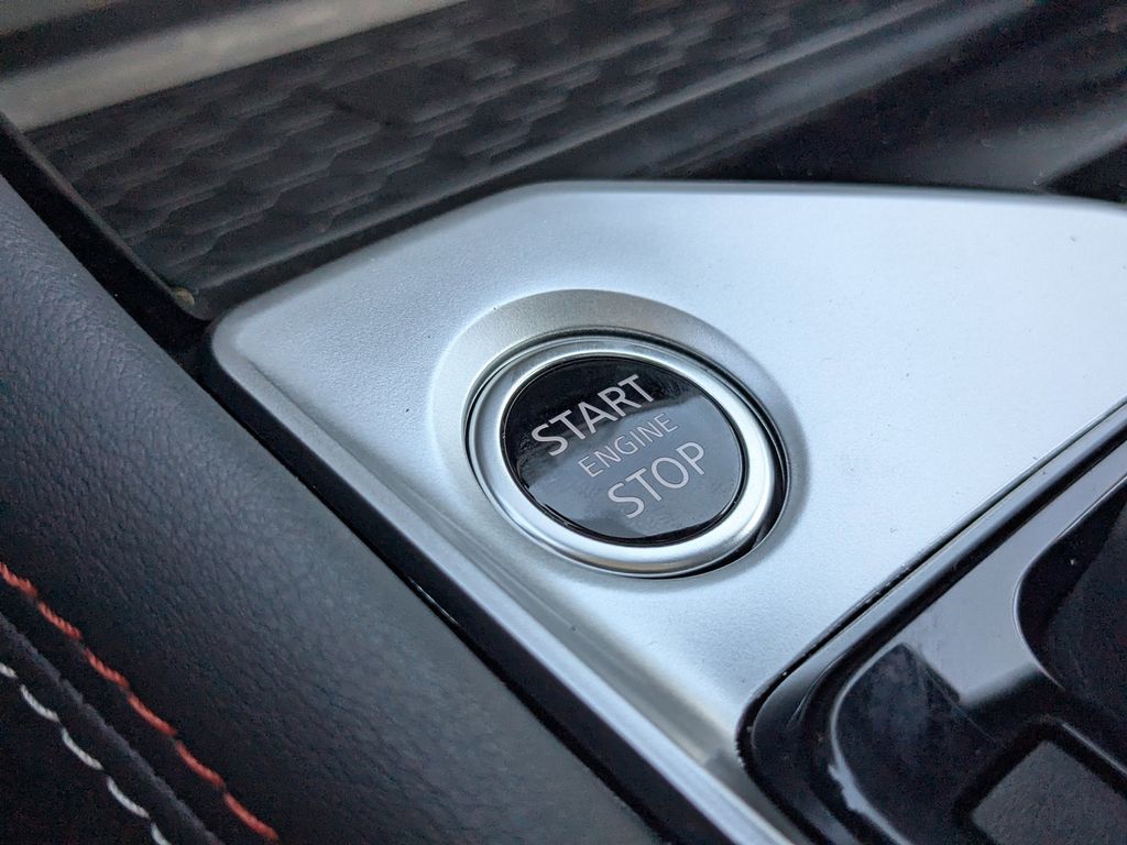 New 2025 Nissan Altima Sedan