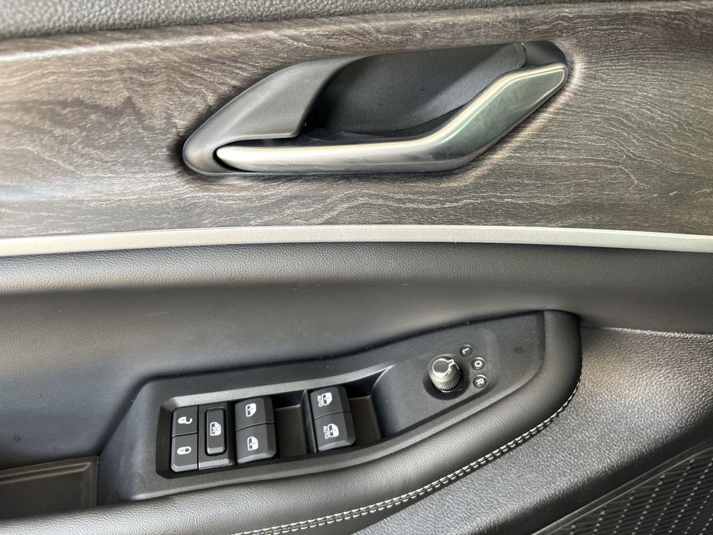 car-gallery-19