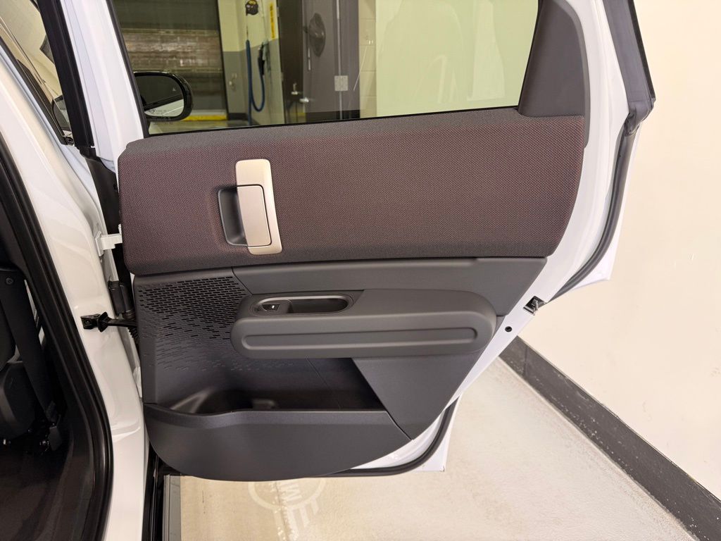 Thumbnail: 2026 MINI Cooper Countryman - 24