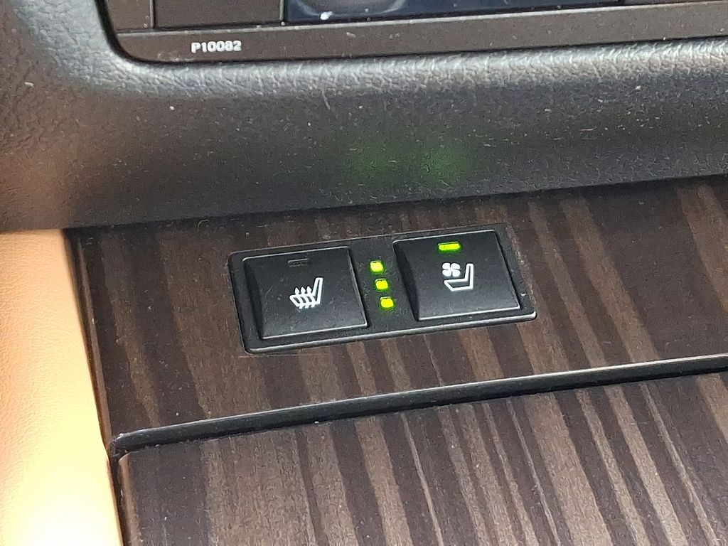 Thumbnail: 2013 Lexus GS - 26