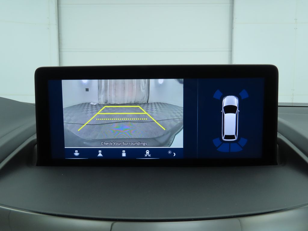 Thumbnail: 2019 Acura RDX - 15