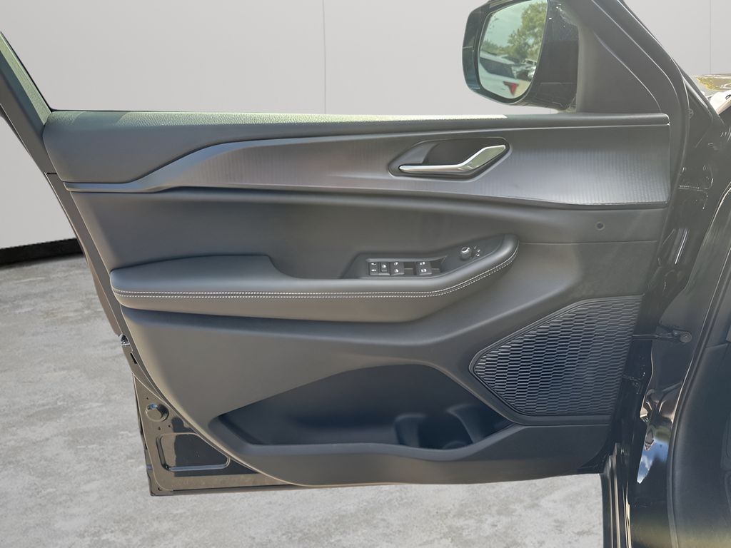 New Car 2025 Jeep Grand Cherokee  For Sale Under $50,000 In Austin, Texas