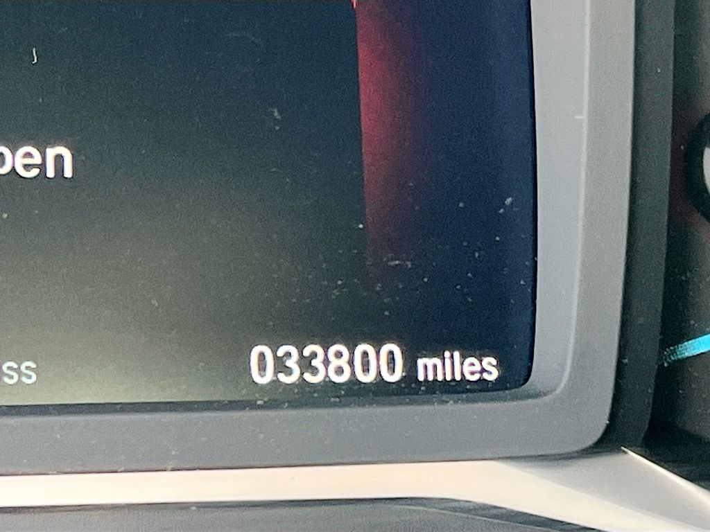 2022 Honda Pilot Sport Blue at AutoSavvy Houston Southwest