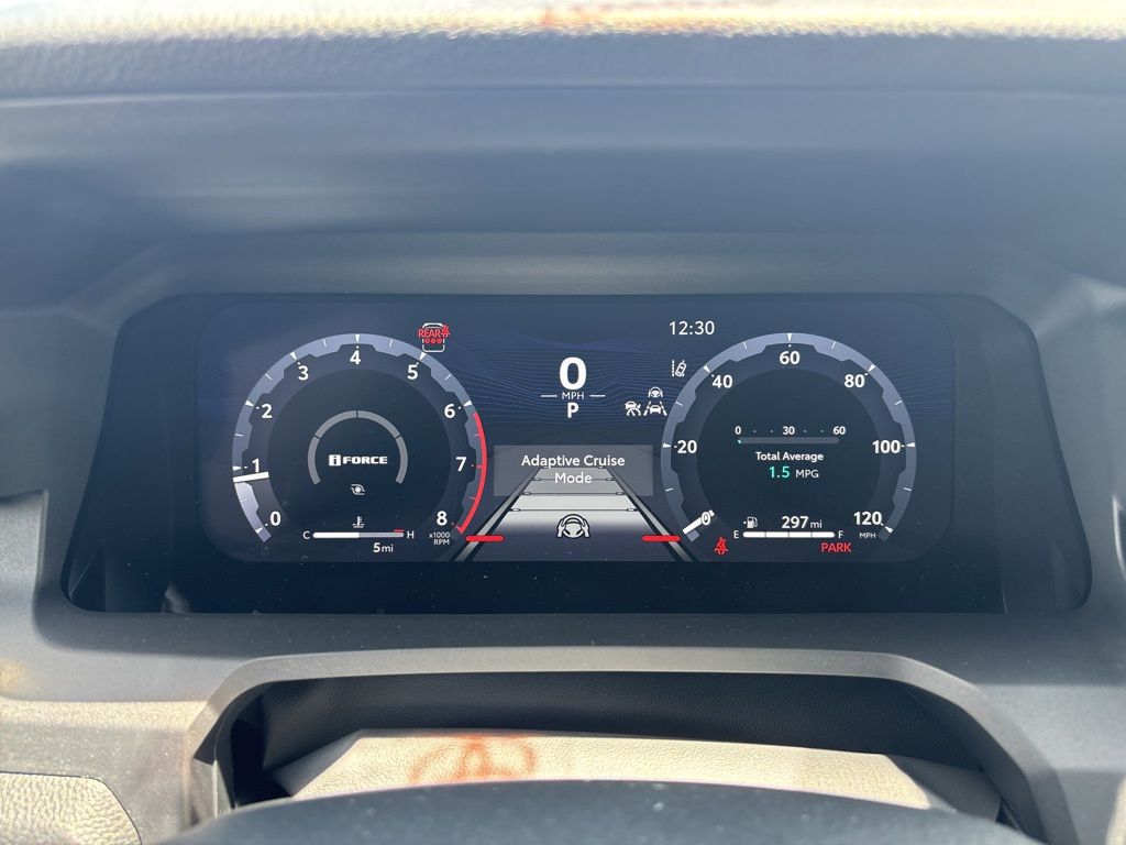 car-gallery-17