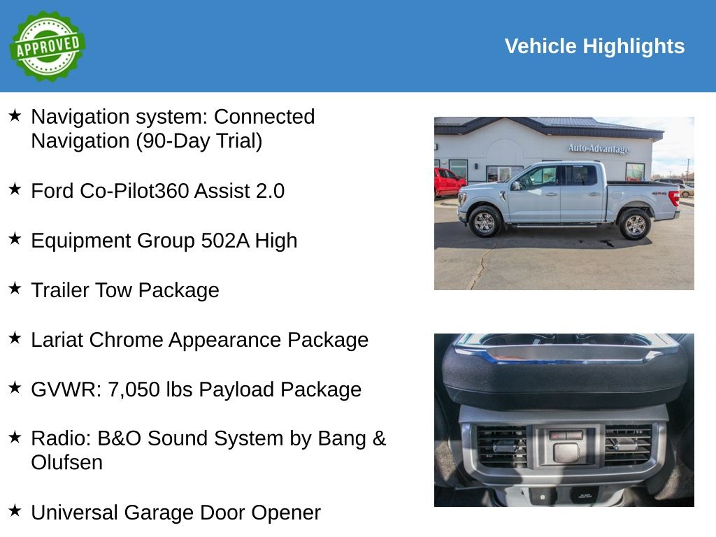 View vehicle photo 2