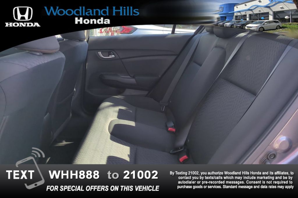 car-gallery-20