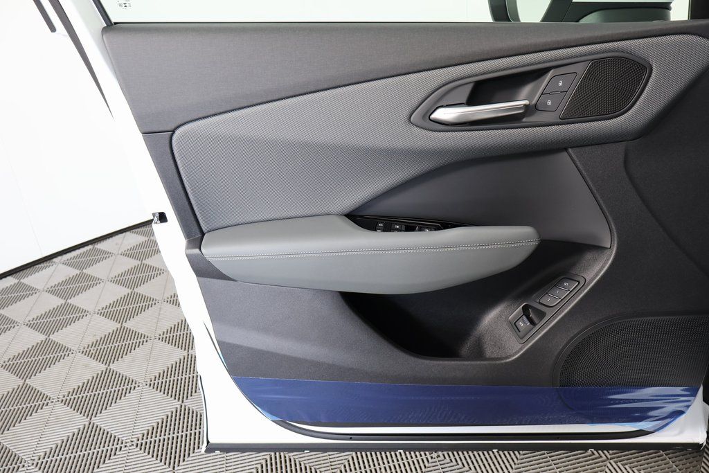 Thumbnail: 2026 Audi Q3 - 7