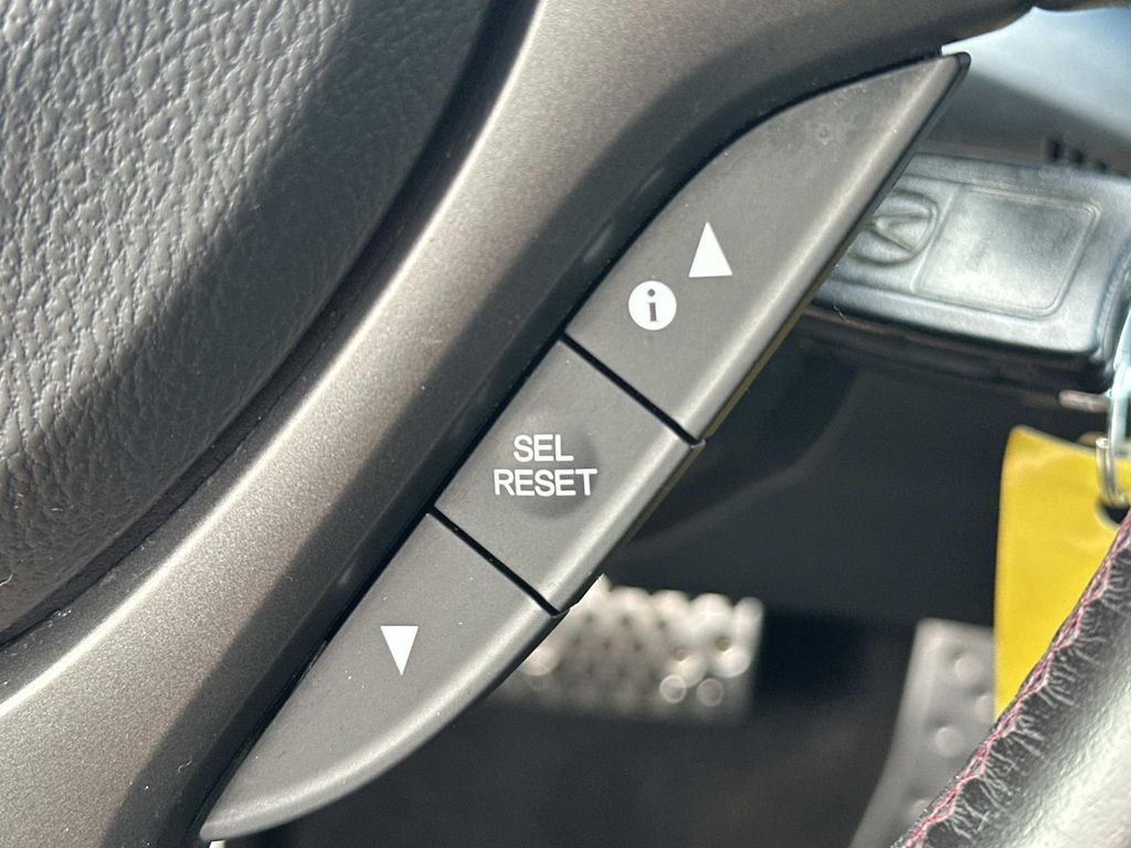 Thumbnail: 2012 Acura TSX - 28