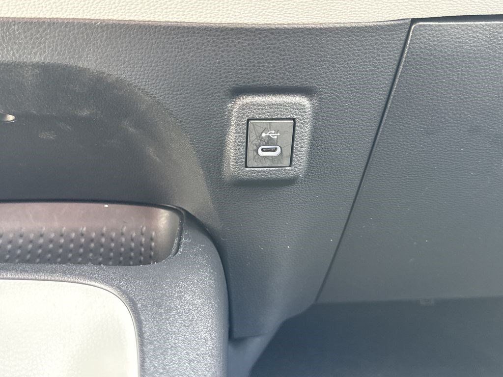 Used 2024 Toyota Corolla Sedan