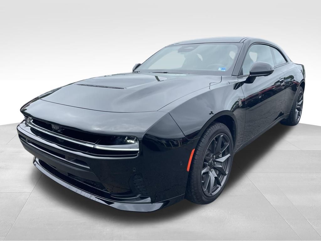 DodgeCharger19