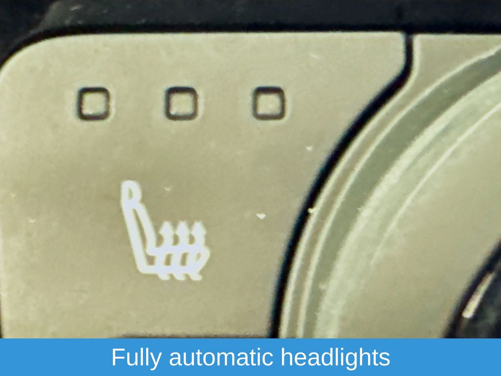 Used Car 2024 Toyota Grand Highlander  Platinum For Sale Under $50,000 In Austin, Texas