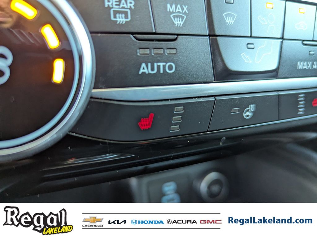 used 2021 Ford Escape car, priced at $13,395