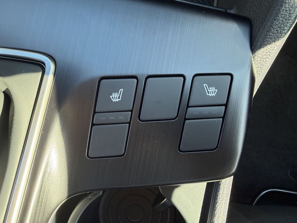 new 2026 Kia Sportage car, priced at $28,274