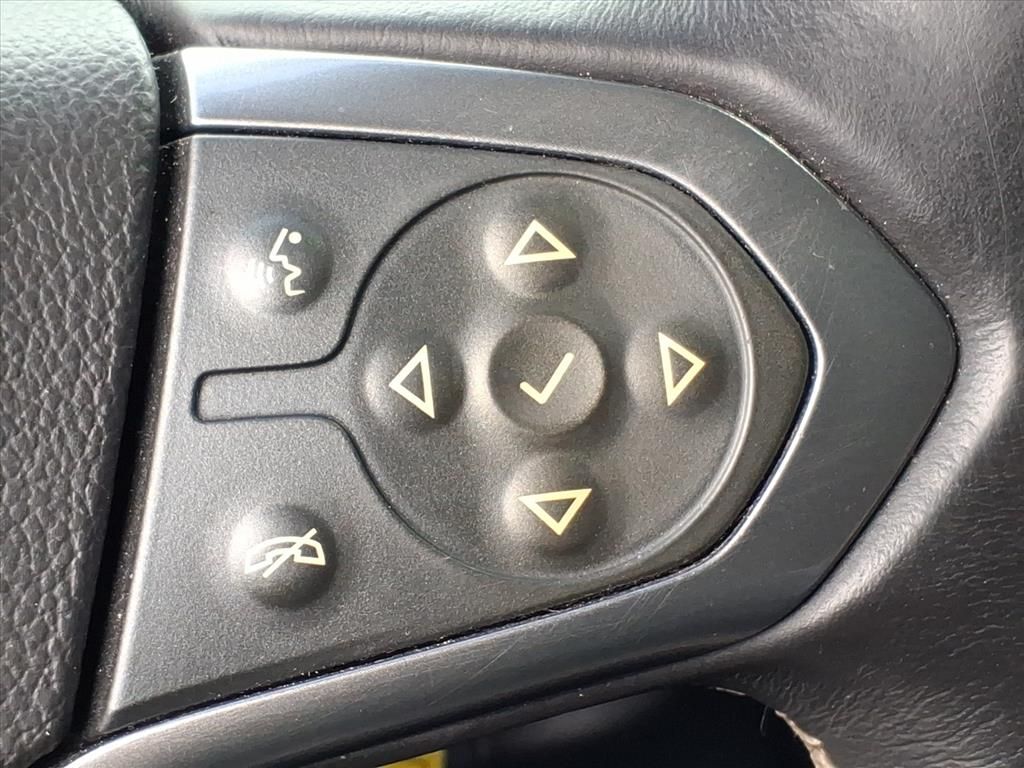 used 2016 Chevrolet Silverado 1500 car, priced at $21,900