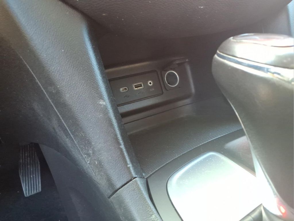 Used 2019 Chevrolet Equinox SUV