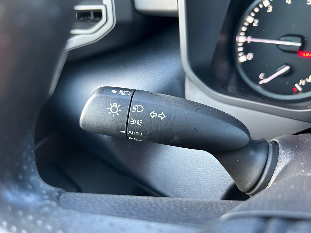 Thumbnail: 2025 Toyota Tundra - 21