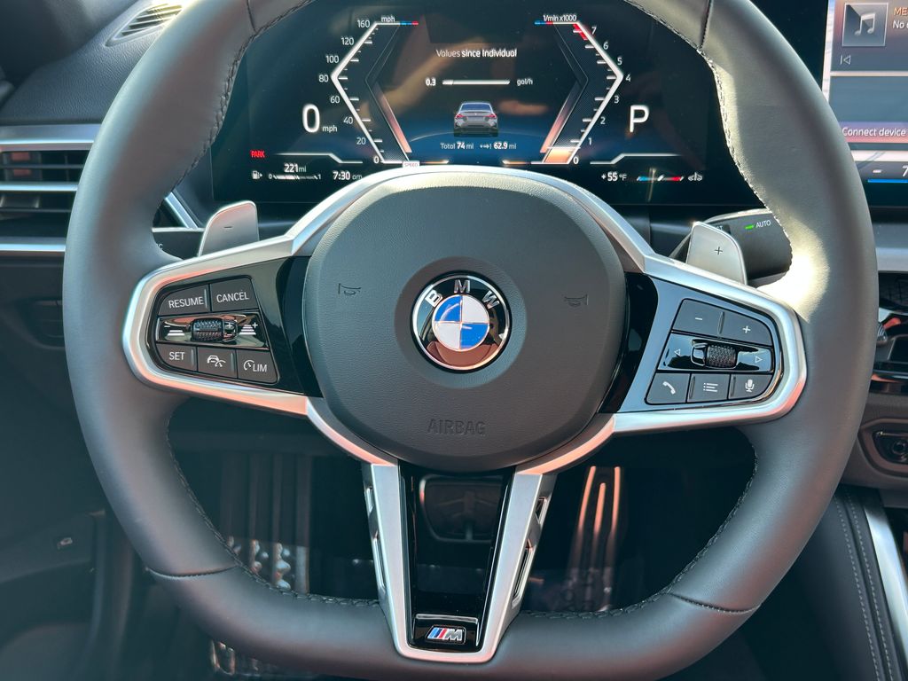 Thumbnail: 2026 BMW 2 Series - 18