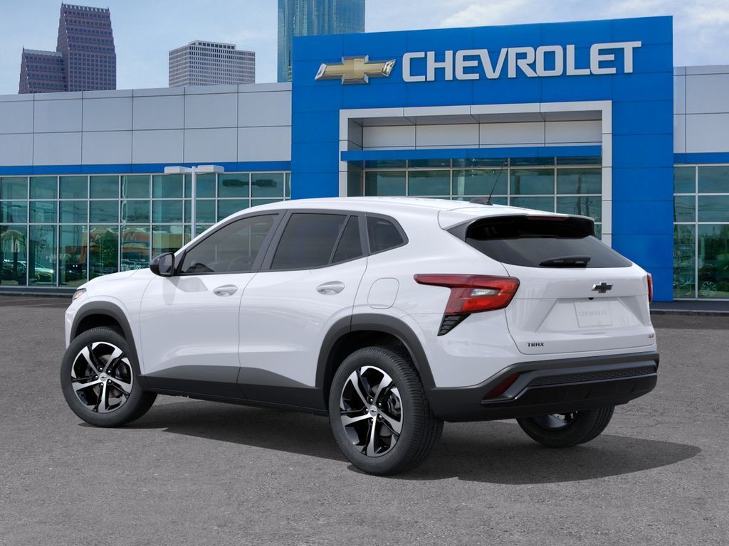car-gallery-3