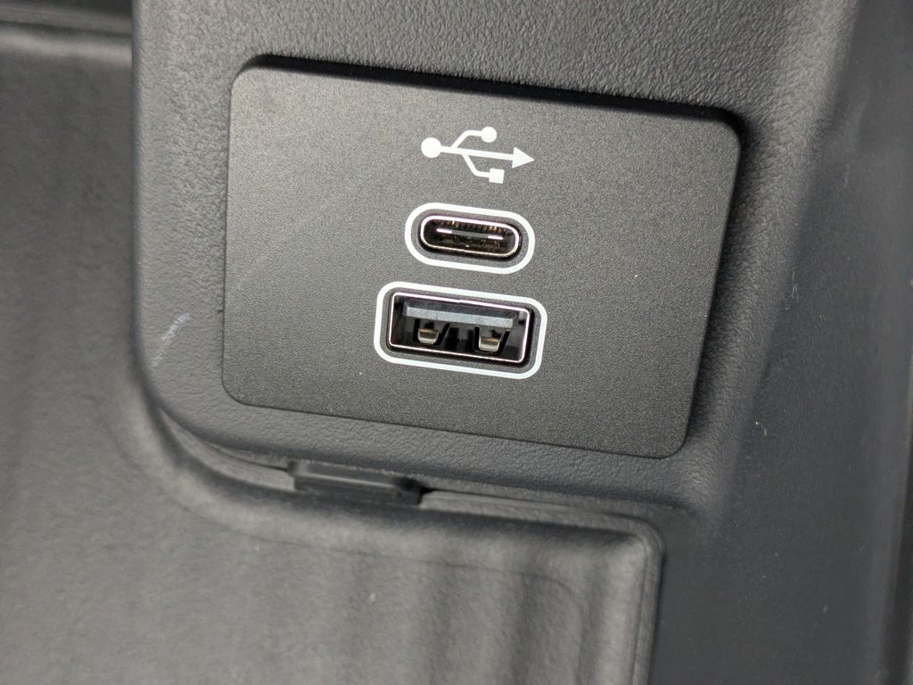 2026 Ford Expedition Max Platinum MAX