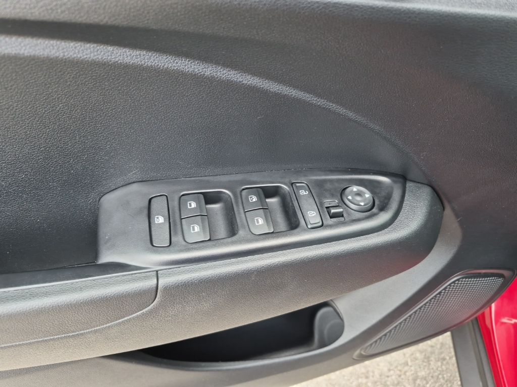 Used Car 2022 Hyundai Venue  Sel For Sale Under $20,000 In Austin, Texas