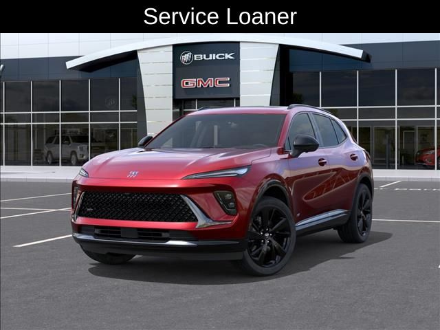 car-gallery-6